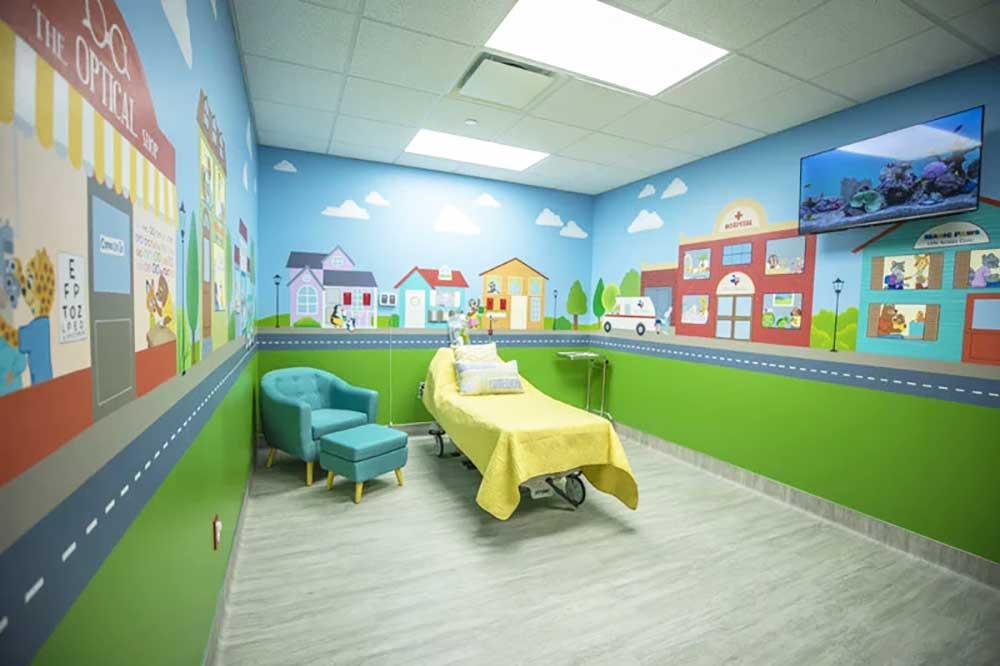 Coming Soon: 24-Hour Emergency Room in Frisco, TX-0