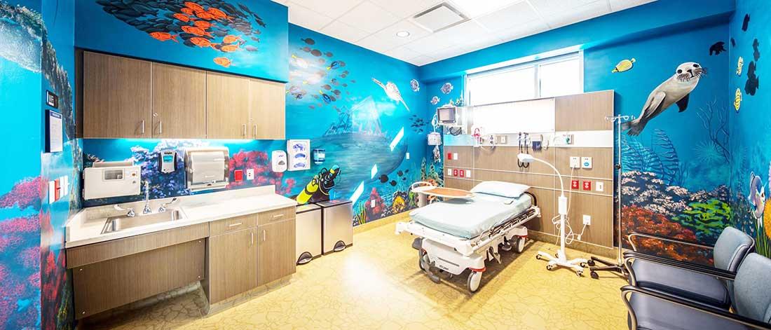 Coming Soon: 24-Hour Emergency Room - Bryan, TX-2