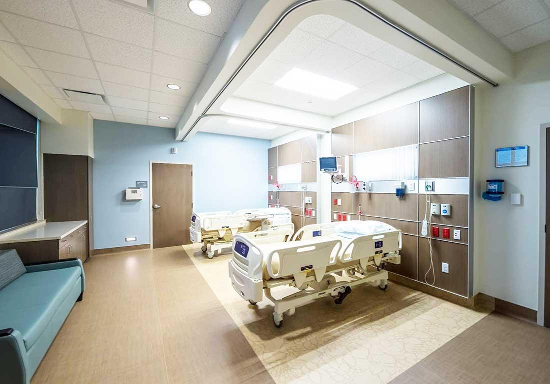 Coming Soon: 24-Hour Emergency Room - Bryan, TX-0